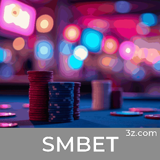 SMBET Verde: Responsabilidade e Sustentabilidade no Jogo