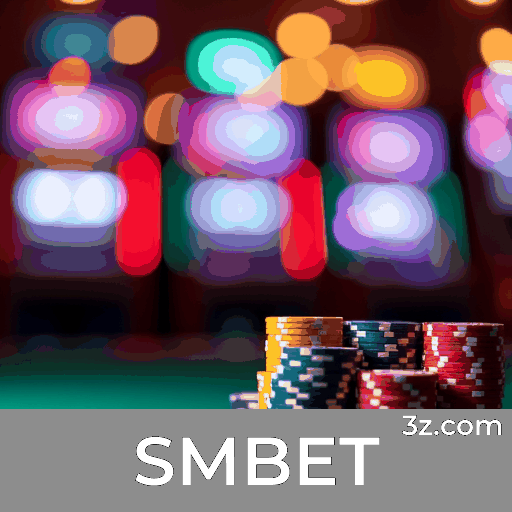 Desbloqueie Privilégios Exclusivos com Sua Conta SMBET