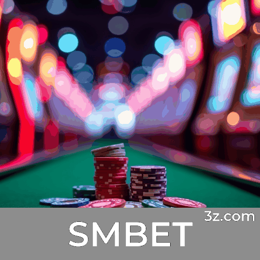 Revolução em Desenvolvimento de Jogos Online com SMBET