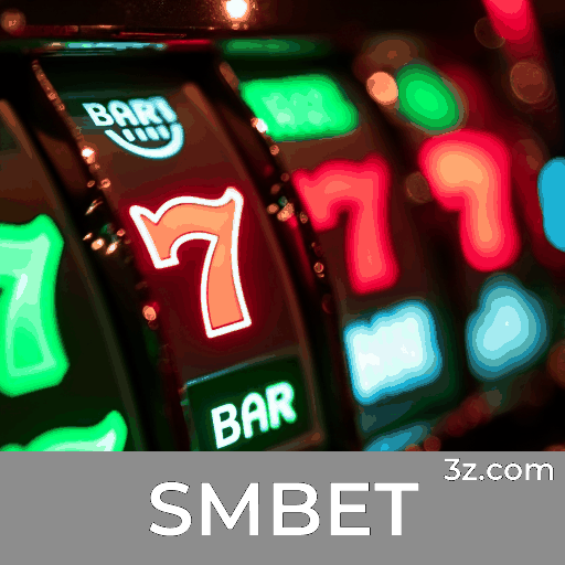 SMBET Crash: Melhores Momentos de Saída com Psicologia