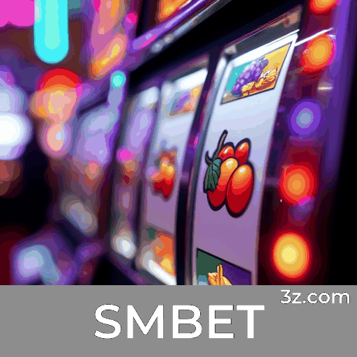 SMBET Casino: Programa VIP Exclusivo e Luxuoso