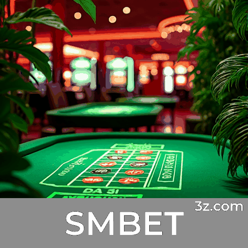 Desbloqueie Privilégios Exclusivos com Sua Conta SMBET