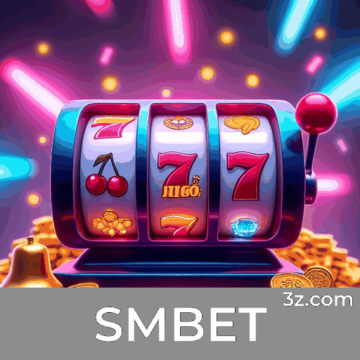 Revolução em Desenvolvimento de Jogos Online com SMBET