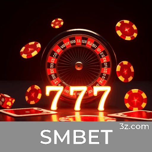 SMBET Verde: Responsabilidade e Sustentabilidade no Jogo