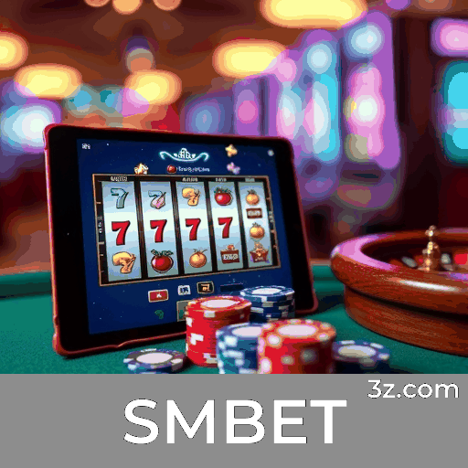 Ofertas Exclusivas SMBET: Perfeitas para Brasileiros