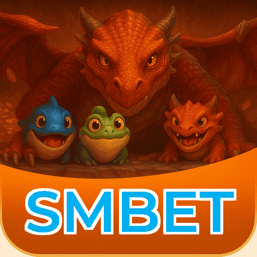 SMBET