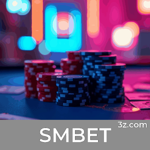 SMBET: Jogos e Estratégias para Vencer no Cassino