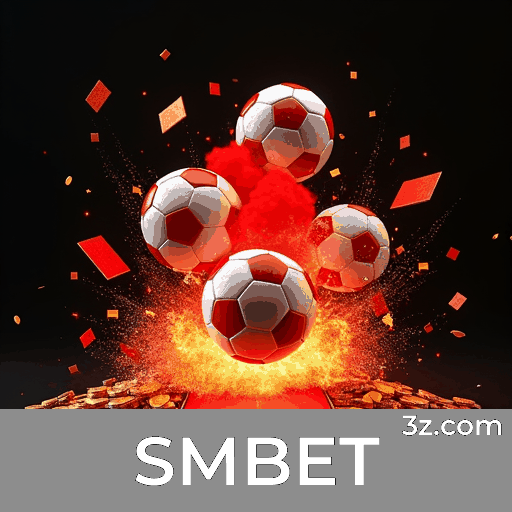SMBET Casino: Programa VIP Exclusivo e Luxuoso