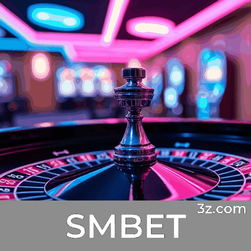SMBET Comunidade de App: Um Parque de Interatividade para Jogadores