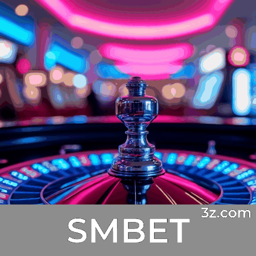 SMBET: Jogos e Estratégias para Vencer no Cassino