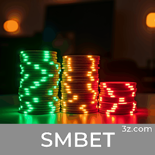 SMBET Crash: Melhores Momentos de Saída com Psicologia