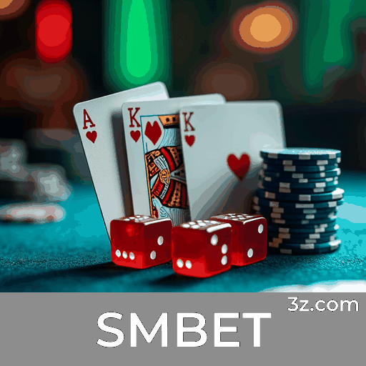 Ofertas Exclusivas SMBET: Perfeitas para Brasileiros
