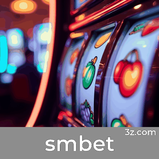 smbet