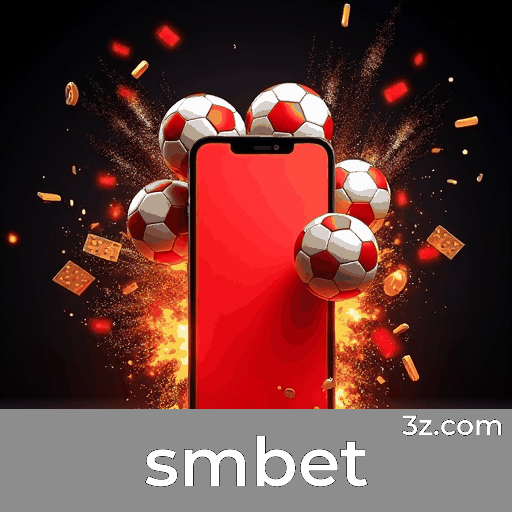 smbet ssl image