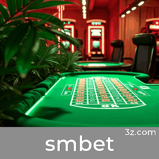 smbet