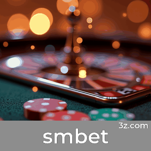 smbet ssl image