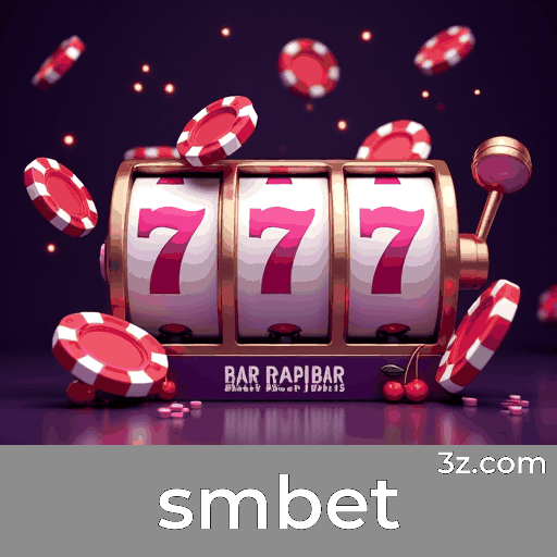 smbet game mais image