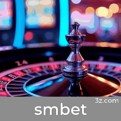 smbet game mais image