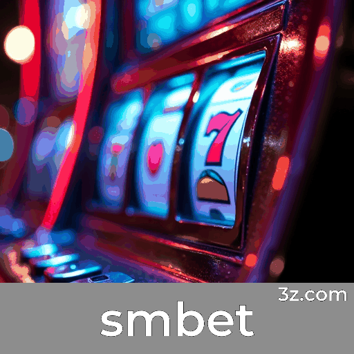 smbet
