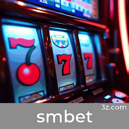 smbet 