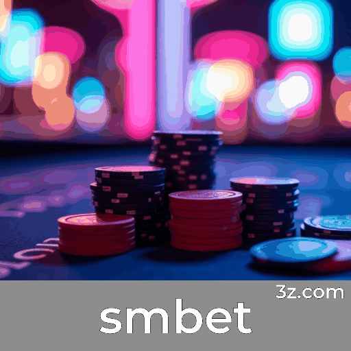 smbet 