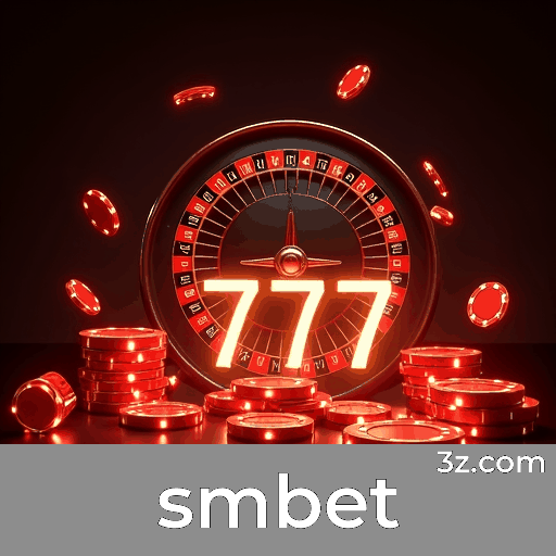 smbet