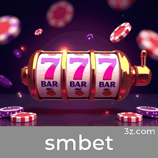 smbet