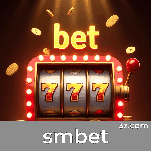 smbet