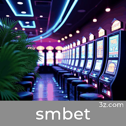 smbet