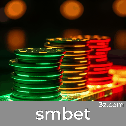 smbet 