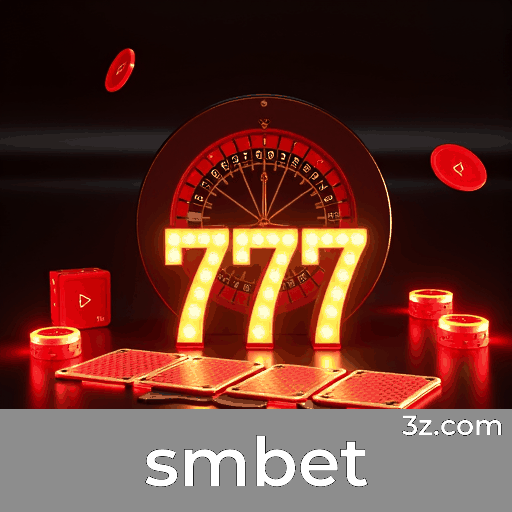 smbet game mais image