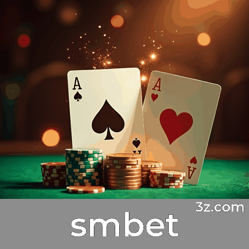 smbet
