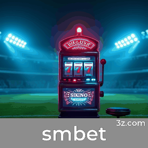 smbet game mais image