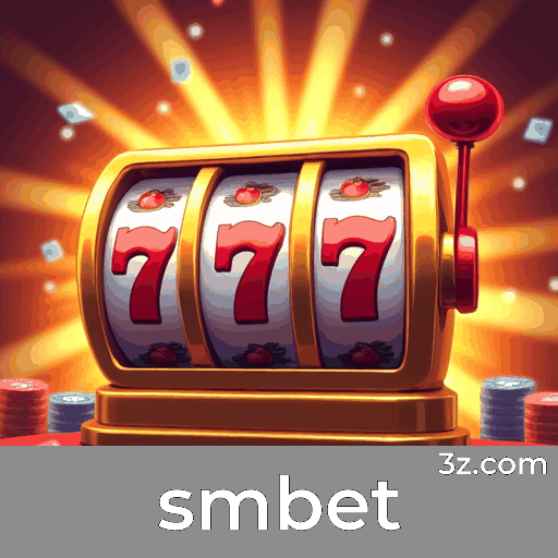 smbet