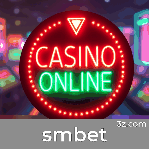 smbet game mais image