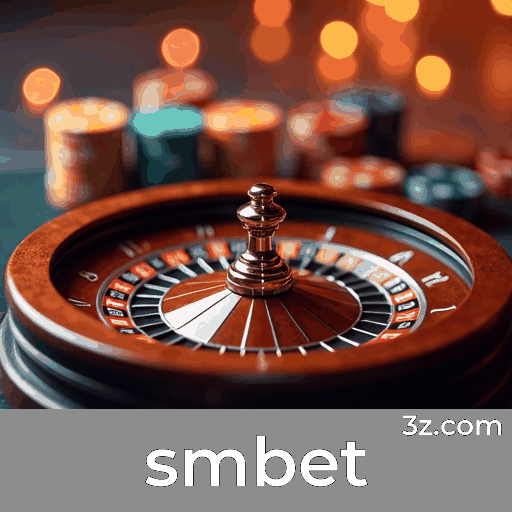 smbet game mais image