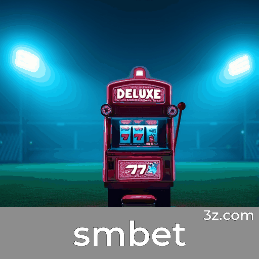 smbet game mais image