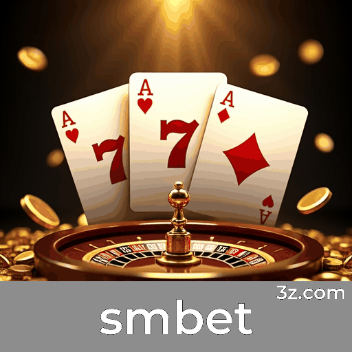 smbet 