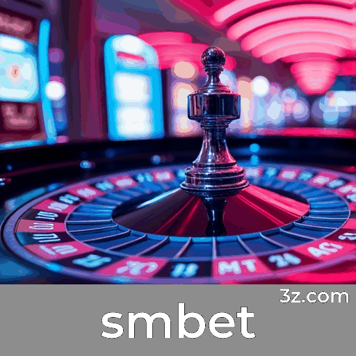 smbet 