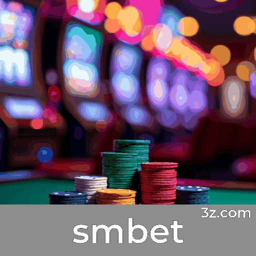 smbet