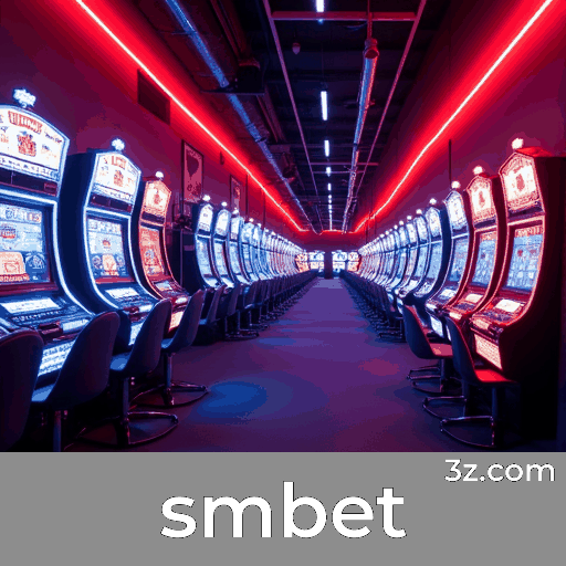 smbet ssl image