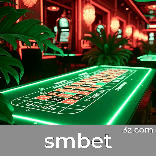 smbet