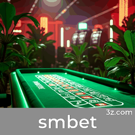 smbet