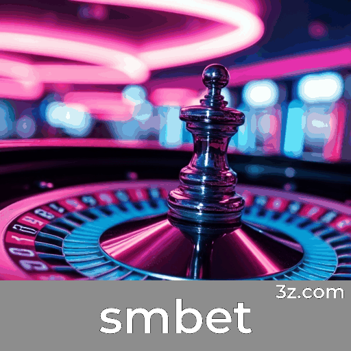smbet ssl image