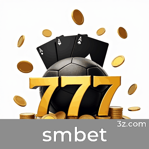 smbet 