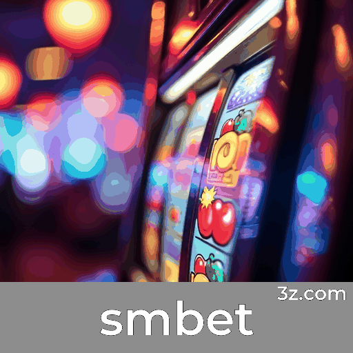 smbet ssl image