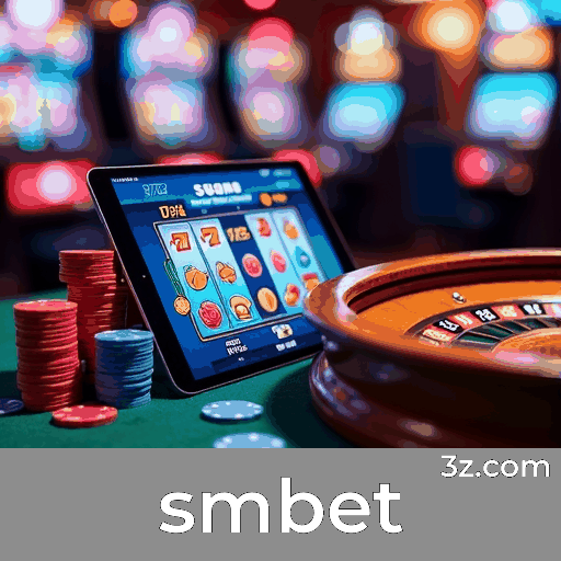 smbet