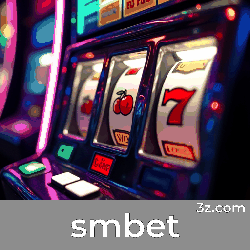 smbet