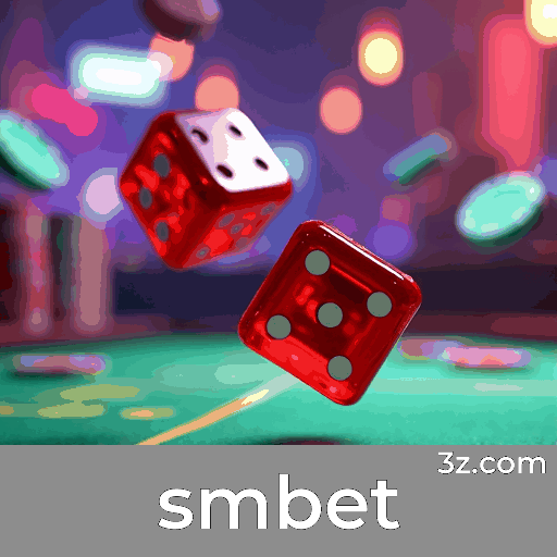 smbet