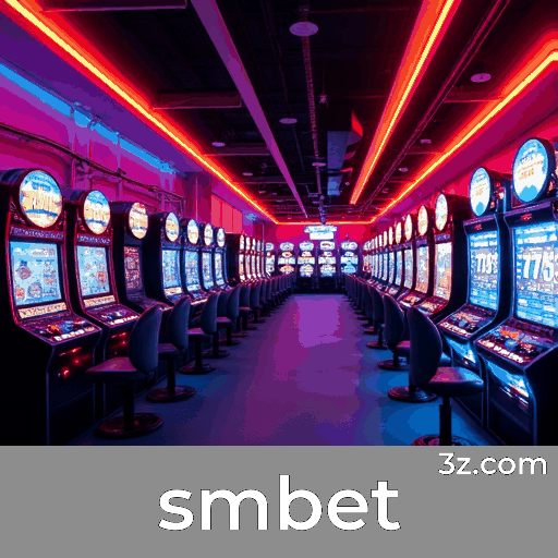 smbet 